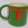 Boba Fett Character Mug