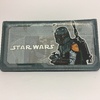 Boba Fett Checkbook Cover