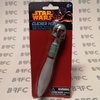 Boba Fett Clicker Pen