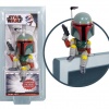 Funko Computer Sitter Boba Fett (2009)