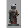 Boba Fett Controller and Smartphone Stand