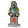 Cable Guys Boba Fett Controller and Smartphone Stand