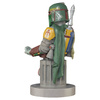 Cable Guys Boba Fett Controller and Smartphone Stand