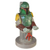 Cable Guys Boba Fett Controller and Smartphone Stand