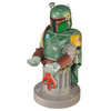 Cable Guys Boba Fett Controller and Smartphone Stand