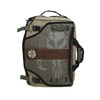 Boba Fett Convertible Messenger Bag Backpack