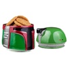 Boba Fett Ceramic Cookie Jar (2016)