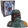 Boba Fett Cookie Jar by Master Replicas (2008)