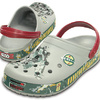 Crocs Boba Fett Clogs (2015)