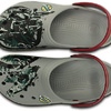 Crocs Boba Fett Clogs (2015)