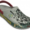 Crocs Boba Fett Clogs (2015)