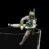 Boba Fett Cup Clinger (2015)