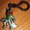 Boba Fett Dangler (Target Exclusive)