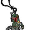 Boba Fett Dangler (Target Exclusive) (2015)