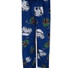 Boba Fett, Darth Vader and Stormtrooper Lounge Pants