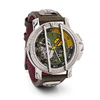 Boba Fett Designer Watch (2014)