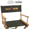 Boba Fett Director\'s Chair