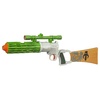 Boba Fett Electronic Blaster, Loose