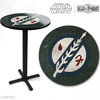 Boba Fett Emblem Cafe Table