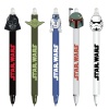 Boba Fett Erasable Gel Pen