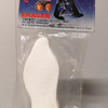 Boba Fett Eraser Return of the Jedi