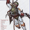 &quot;Star Wars: New Essential Guide to Characters&quot;...
