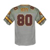 Boba Fett Football Jersey #80, Back (2016)