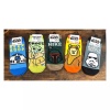 Boba Fett "For Hire" Character Socks