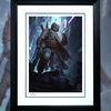 &quot;Boba Fett: Force to Be Reckoned With&quot; by...