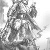 "Boba Fett: Force to Be Reckoned With" by...