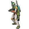 Boba Fett Funky Chunky Magnet