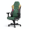 Boba Fett Gaming Chair