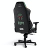 Boba Fett Gaming Chair