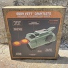 Boba Fett Gauntlets (&quot;Empire&quot; Version)