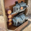 Boba Fett Gauntlets (&quot;Empire&quot; Version)