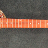 Fernandes Nomad Boba Fett Guitar (2001)