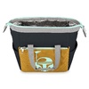 Boba Fett Helmet On the Go Lunch Cooler