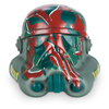 Project Legion Series Helmet with Boba Fett Inspired...