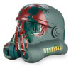 Project Legion Series Helmet with Boba Fett Inspired...