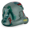 Project Legion Series Helmet with Boba Fett Inspired...