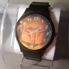 Boba Fett Hologram Watch (1990)