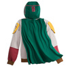 Boba Fett Interactive App Hoodie for Adults (2016)