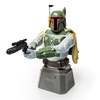 Boba Fett Interactive Room Guard, Loose (2015)