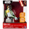 Boba Fett Interactive Room Guard (2015)