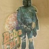 Boba Fett Iron-On for T-Shirts