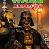 Boba Fett is Dead #3 (2012)