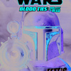 Star Wars: Blood Ties: Boba Fett is Dead #4