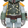 Boba Fett (KAWS Version)