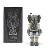 Boba Fett (KAWS Version)