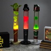 Boba Fett Lava Lamp